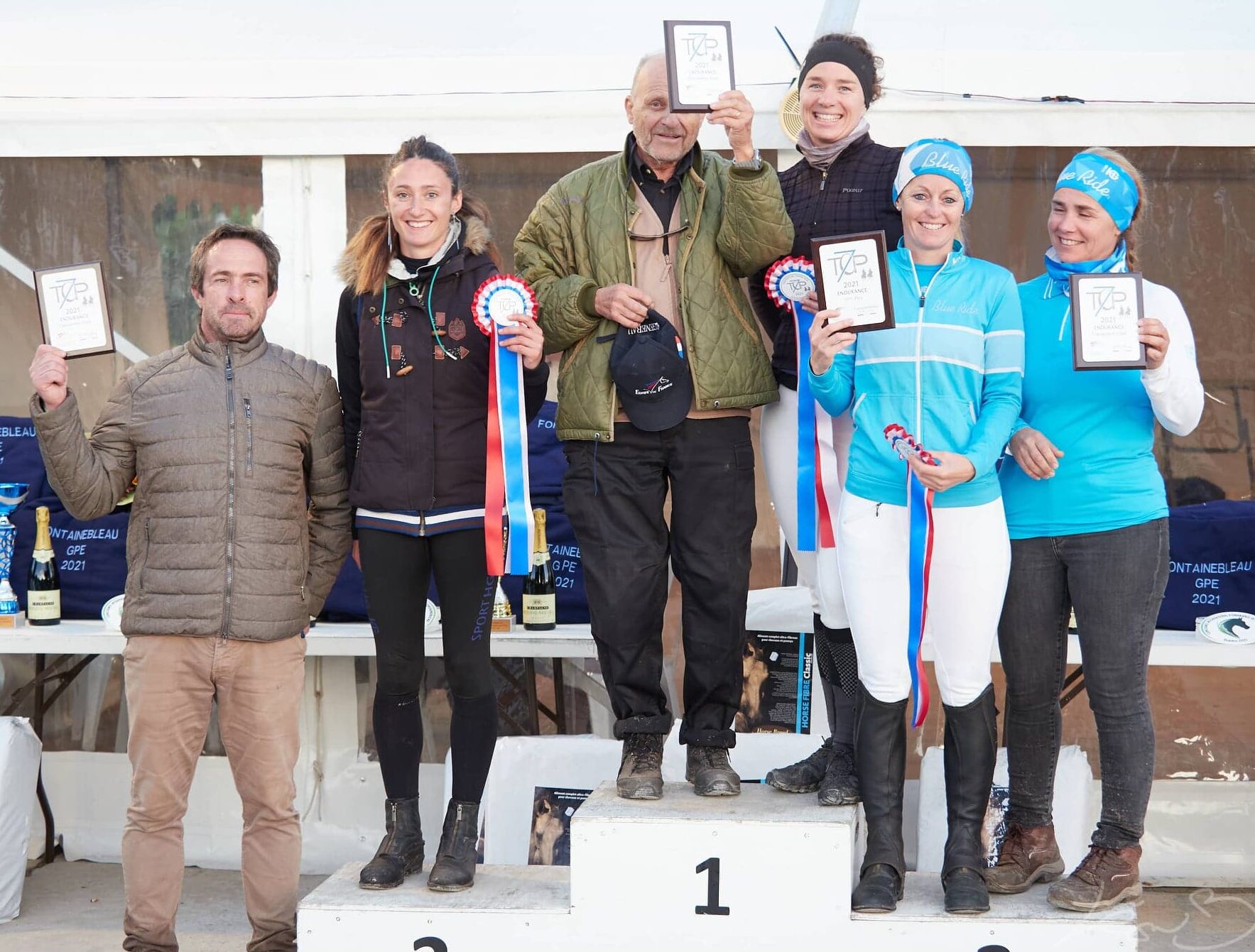 Top7_podium-endurance-2021_gagnants