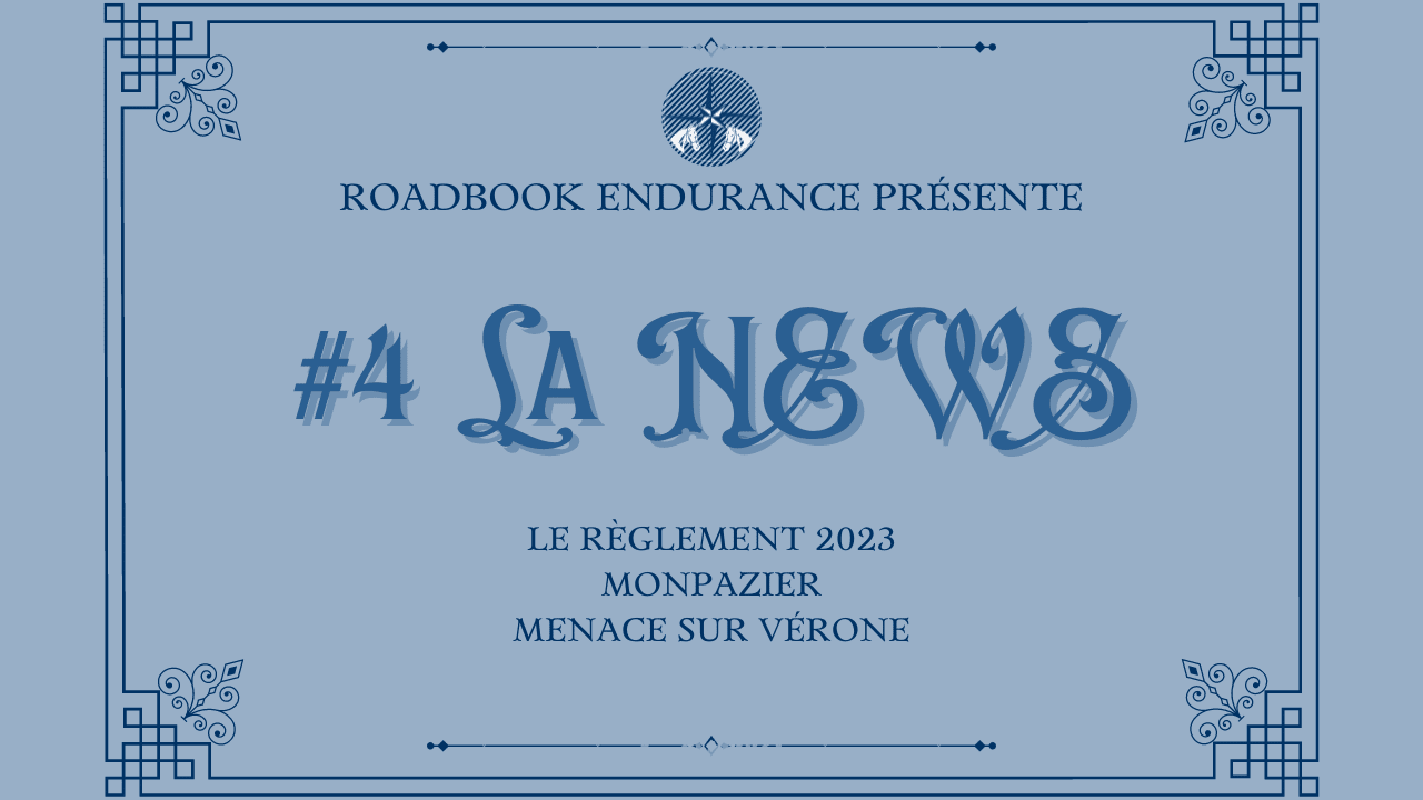 La news 4 : votre rendez-vous d'actu