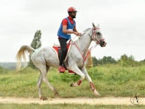 Sh Nasser_Monpazier_Darco la majorie