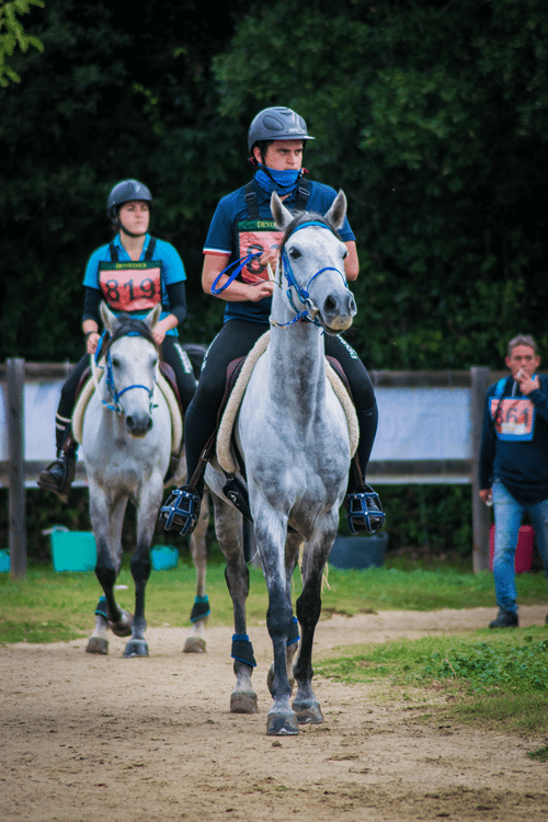 Uzès finale 2018_cham et Cadjar